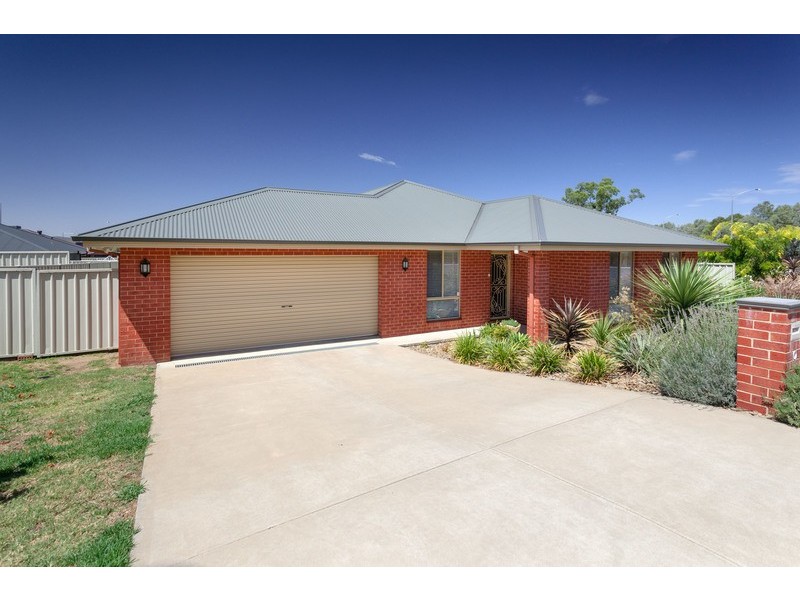 140 Drage Road, Wodonga VIC 3690