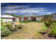 140 Drage Road, Wodonga VIC 3690