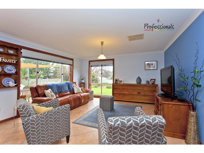 40 Howards  Road, Baranduda VIC 3691