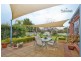 40 Howards  Road, Baranduda VIC 3691