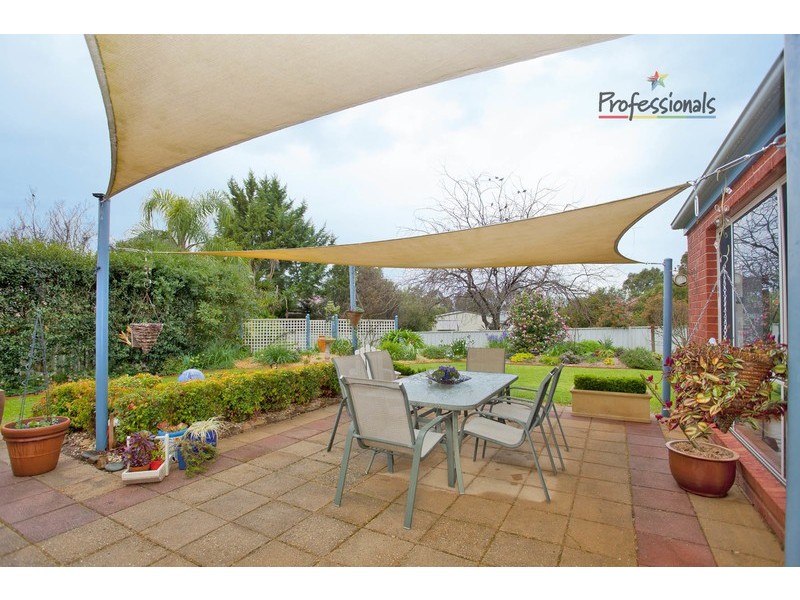 40 Howards  Road, Baranduda VIC 3691