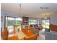 40 Howards  Road, Baranduda VIC 3691