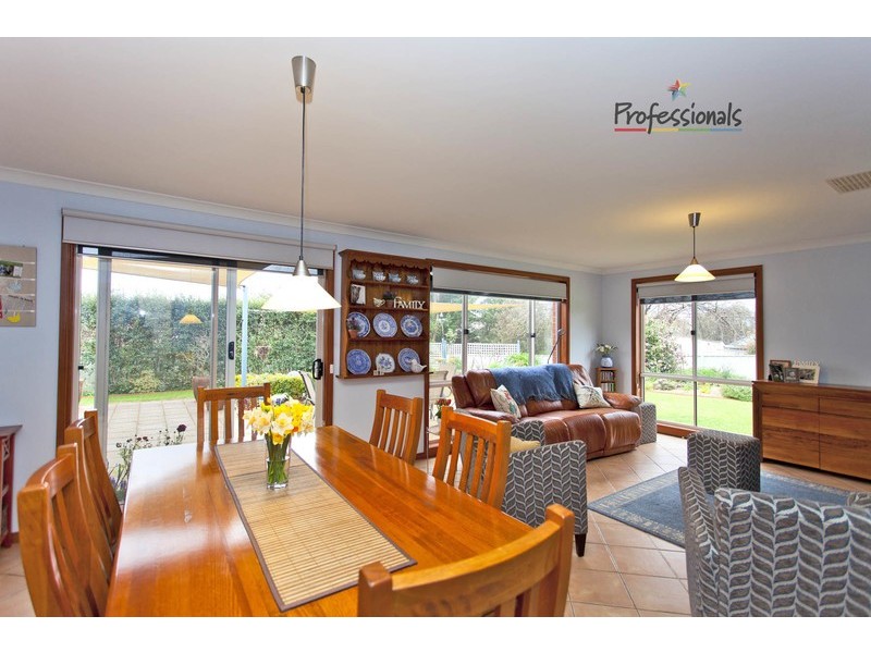 40 Howards  Road, Baranduda VIC 3691