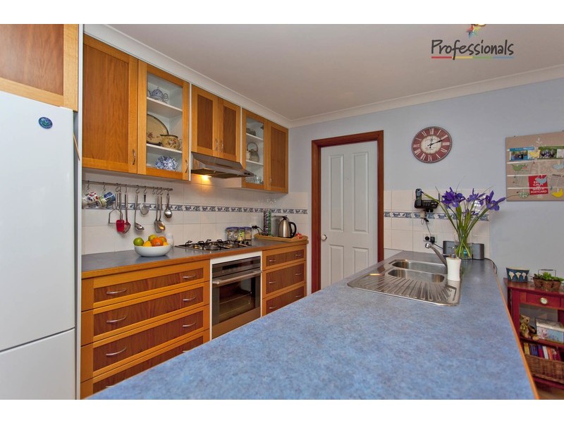 40 Howards  Road, Baranduda VIC 3691