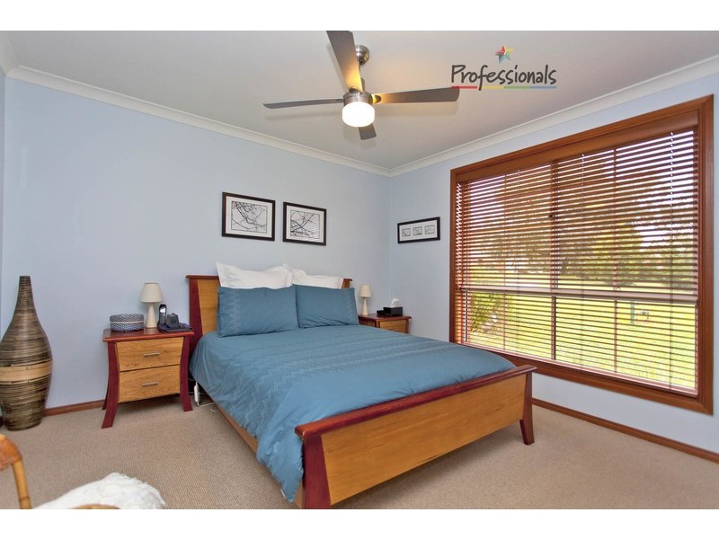 40 Howards  Road, Baranduda VIC 3691