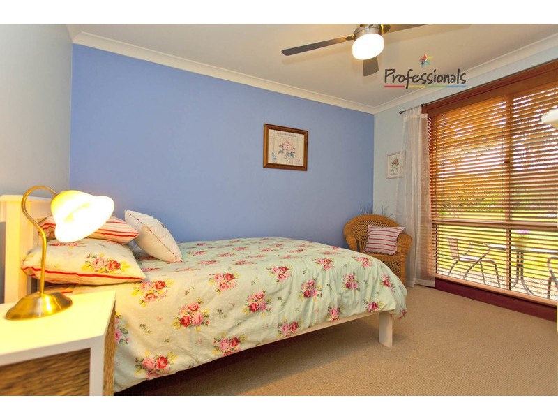 40 Howards  Road, Baranduda VIC 3691