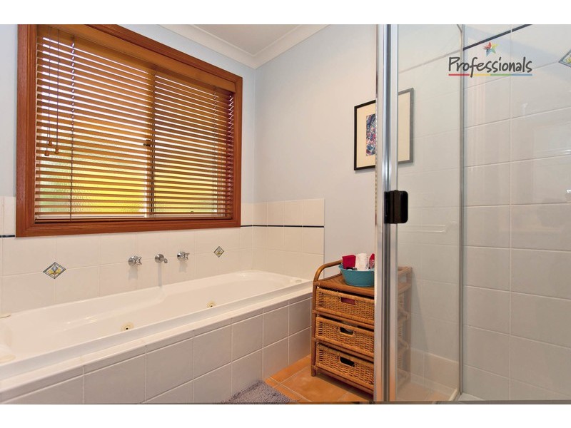 40 Howards  Road, Baranduda VIC 3691