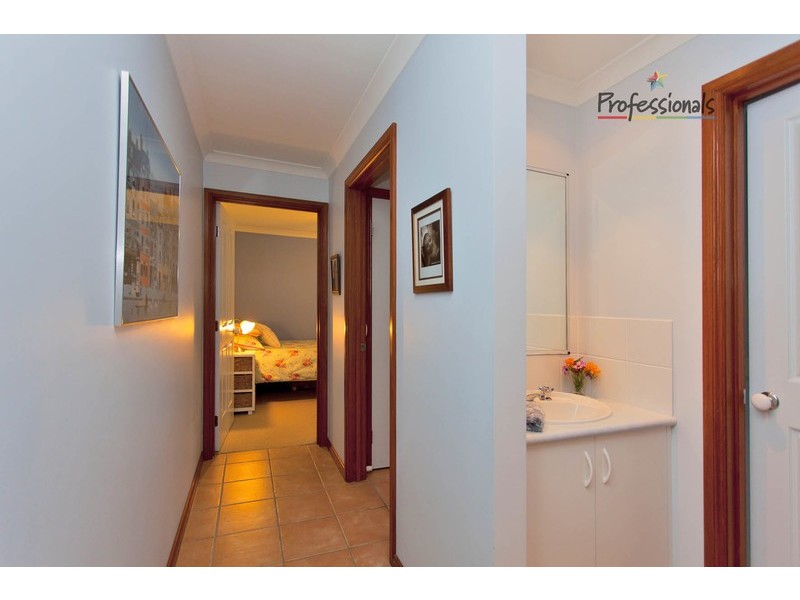 40 Howards  Road, Baranduda VIC 3691