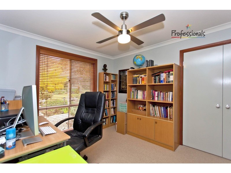 40 Howards  Road, Baranduda VIC 3691