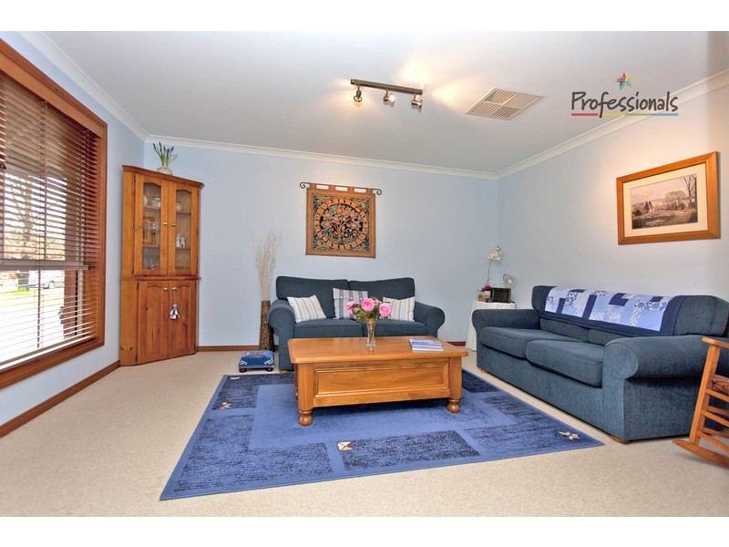 40 Howards  Road, Baranduda VIC 3691