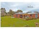 40 Howards  Road, Baranduda VIC 3691