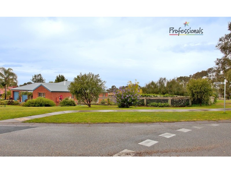 40 Howards  Road, Baranduda VIC 3691