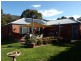 40 Howards  Road, Baranduda VIC 3691