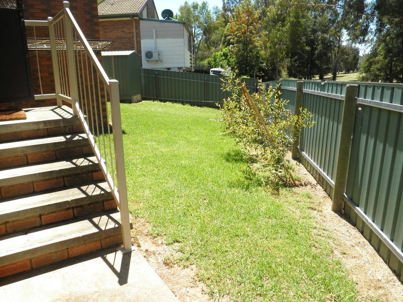 2/17 Eltham Court, Wodonga VIC 3690