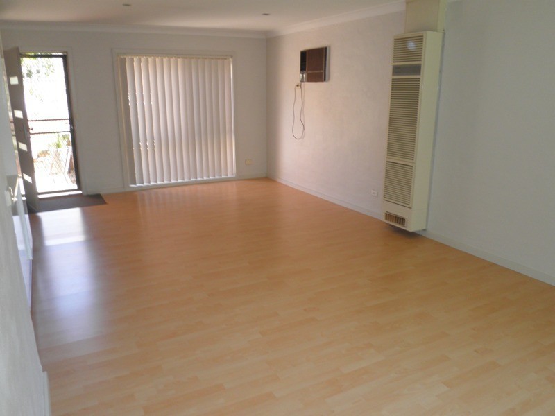 2/17 Eltham Court, Wodonga VIC 3690