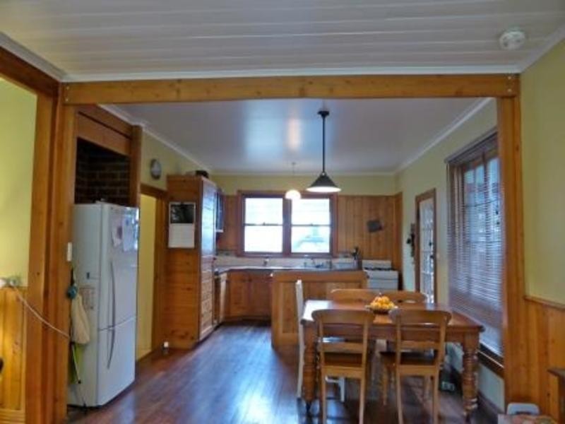 31 Pioneer Road, Stanley VIC 3747