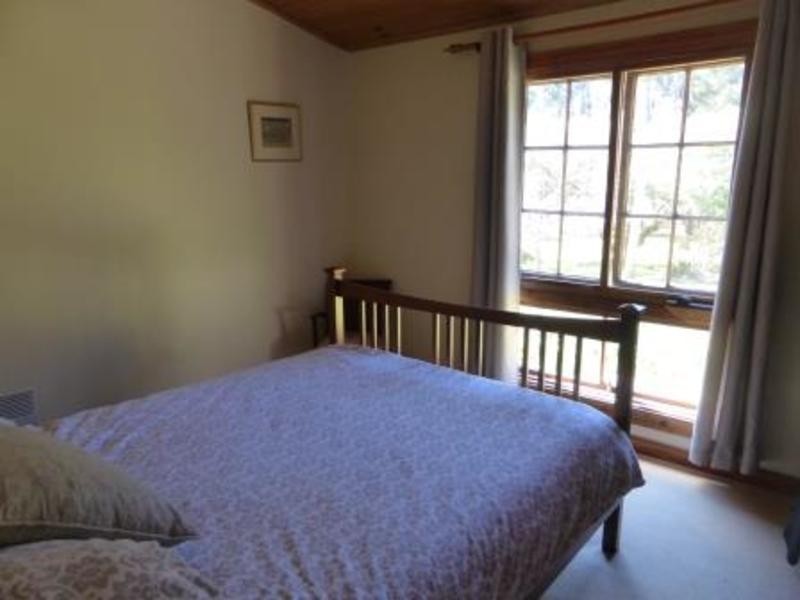 31 Pioneer Road, Stanley VIC 3747