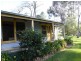 31 Pioneer Road, Stanley VIC 3747