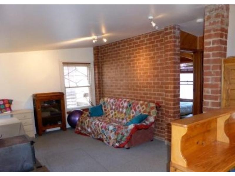 31 Pioneer Road, Stanley VIC 3747