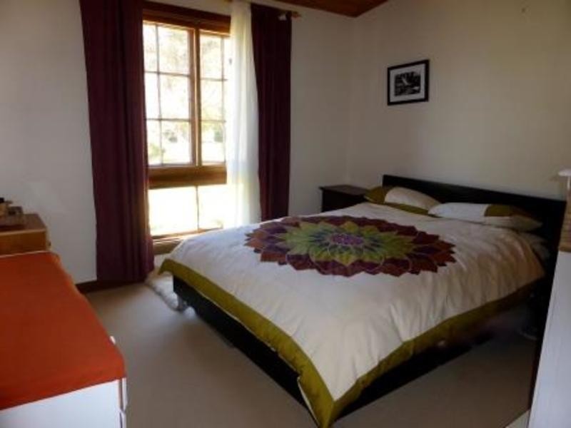 31 Pioneer Road, Stanley VIC 3747