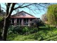 31 Pioneer Road, Stanley VIC 3747
