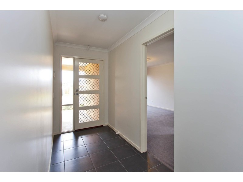 14 Silky Oak Avenue, Wodonga VIC 3690