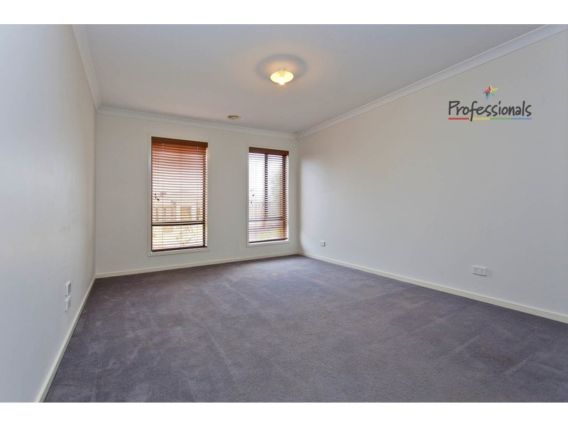 14 Silky Oak Avenue, Wodonga VIC 3690