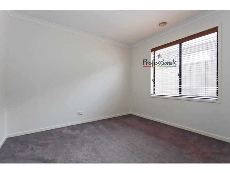 14 Silky Oak Avenue, Wodonga VIC 3690