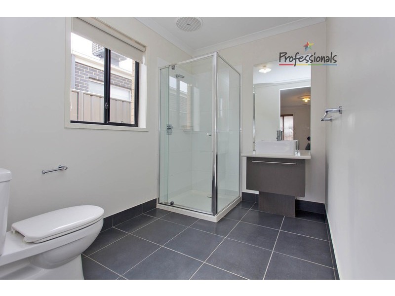 14 Silky Oak Avenue, Wodonga VIC 3690