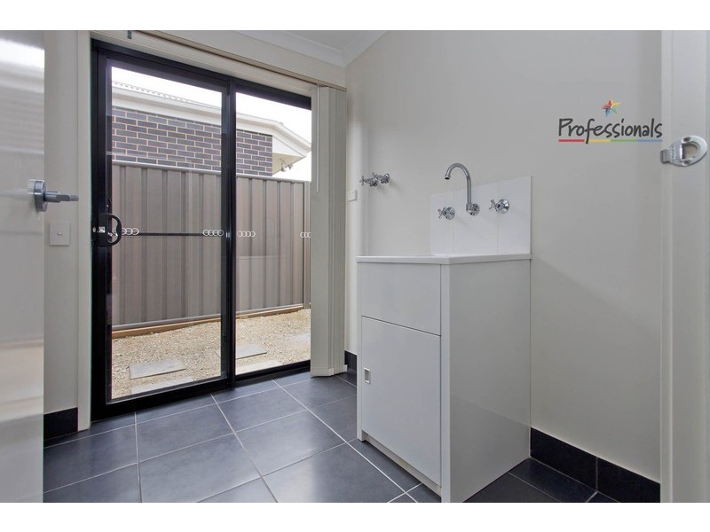 14 Silky Oak Avenue, Wodonga VIC 3690