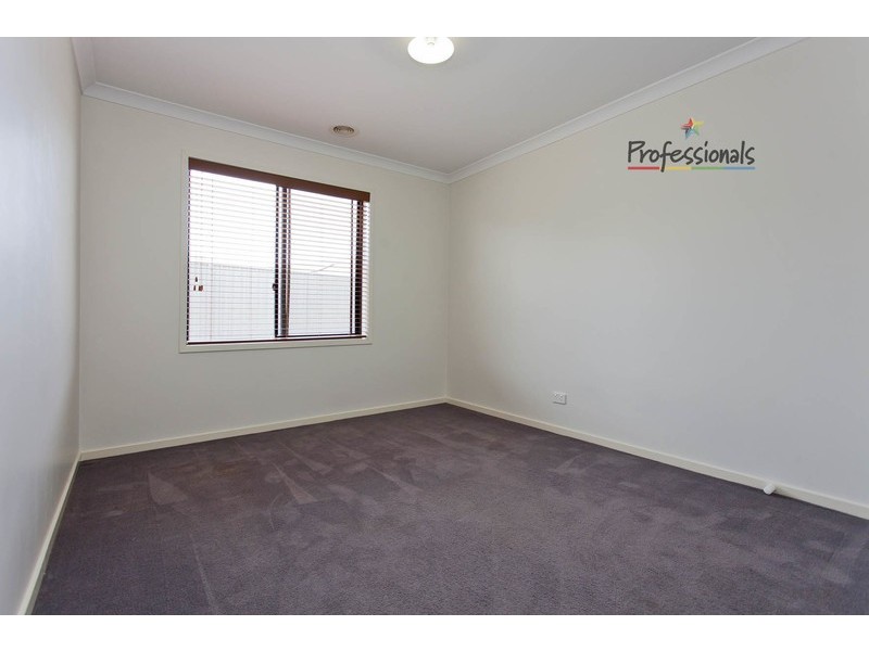 14 Silky Oak Avenue, Wodonga VIC 3690