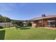 17 Fletcher  Court, Wodonga VIC 3690