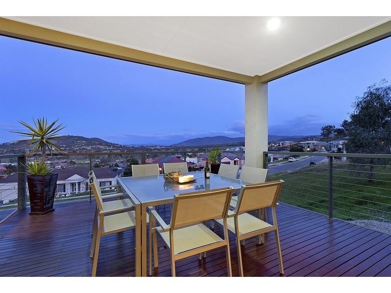 28 Avondale Drive, Wodonga VIC 3690