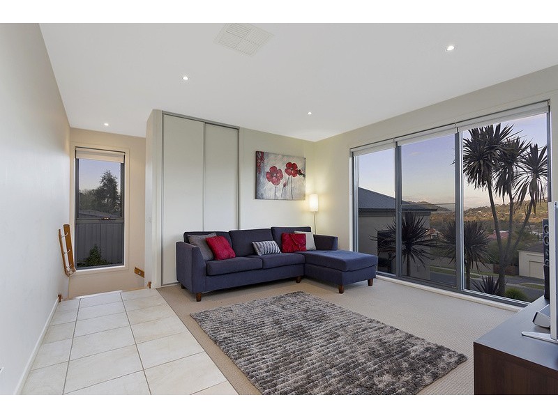 28 Avondale Drive, Wodonga VIC 3690