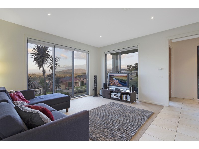 28 Avondale Drive, Wodonga VIC 3690
