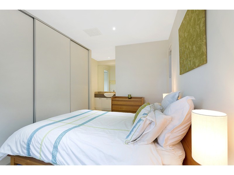 28 Avondale Drive, Wodonga VIC 3690