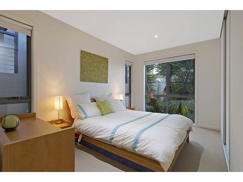 28 Avondale Drive, Wodonga VIC 3690