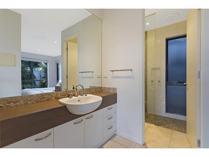 28 Avondale Drive, Wodonga VIC 3690