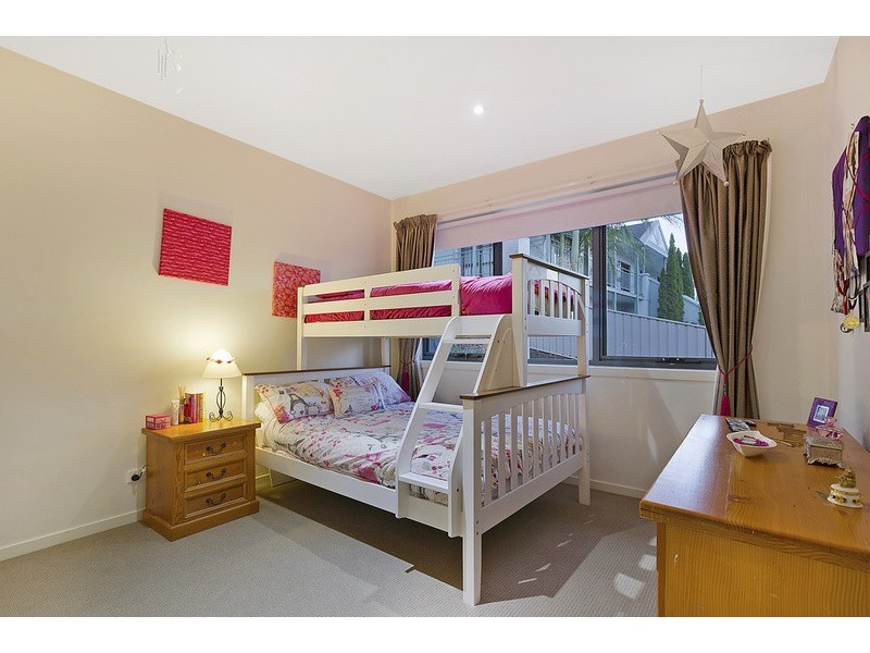 28 Avondale Drive, Wodonga VIC 3690