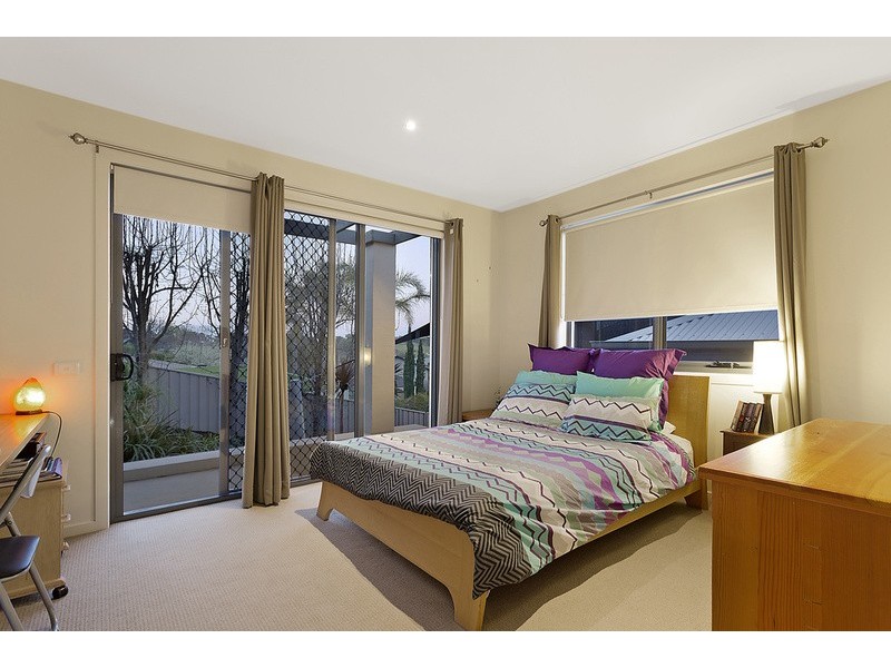 28 Avondale Drive, Wodonga VIC 3690