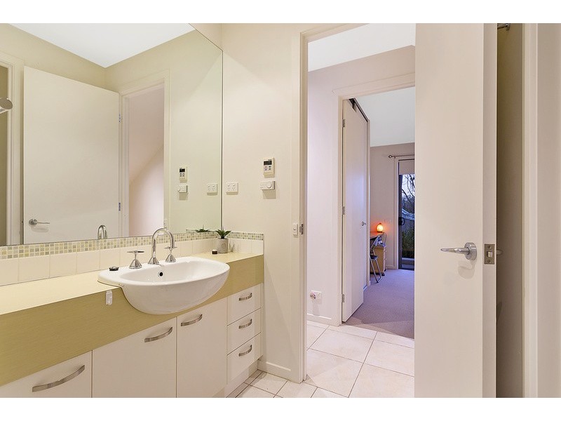 28 Avondale Drive, Wodonga VIC 3690