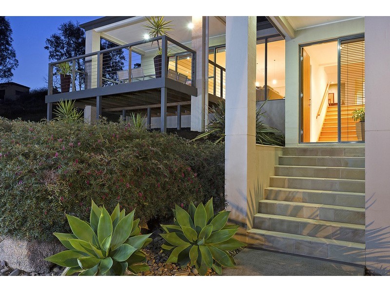 28 Avondale Drive, Wodonga VIC 3690