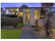 28 Avondale Drive, Wodonga VIC 3690