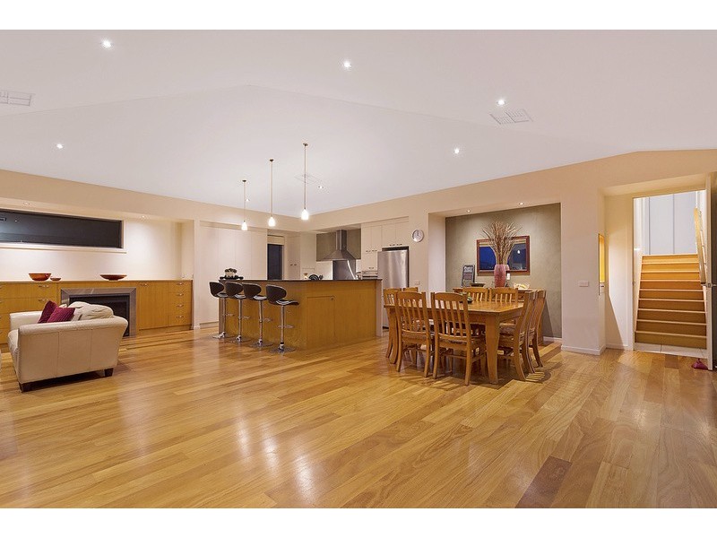 28 Avondale Drive, Wodonga VIC 3690