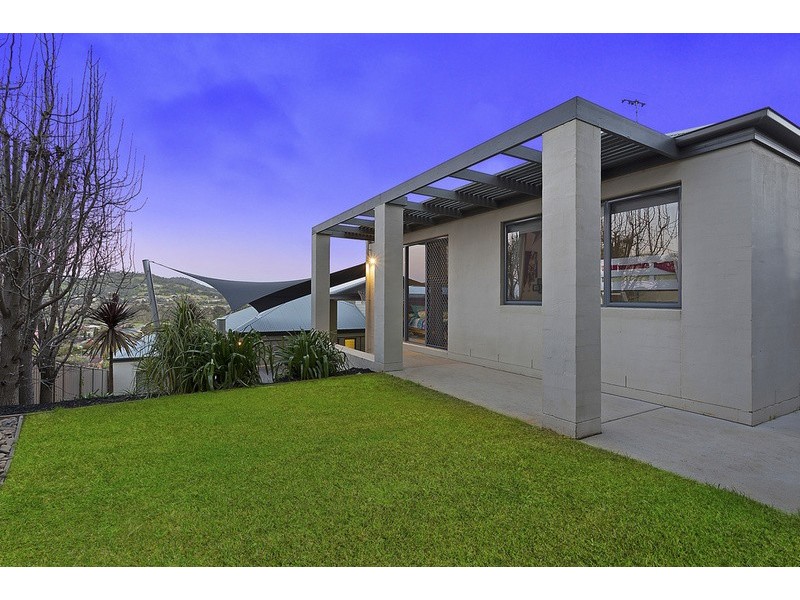 28 Avondale Drive, Wodonga VIC 3690