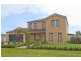 29 Albert Road, Chiltern VIC 3683