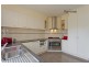 29 Albert Road, Chiltern VIC 3683