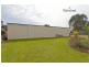29 Albert Road, Chiltern VIC 3683