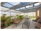 29 Albert Road, Chiltern VIC 3683