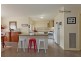 29 Albert Road, Chiltern VIC 3683
